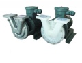 SP Self-priming Pump