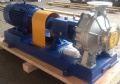 Hastelloy Centrifugal Pump