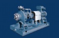 API Chemical Pump