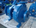 ANSI Process Pump