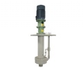 CNP-KL Vertical Pump