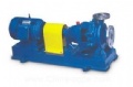 IH Chemical Centrifugal Pump