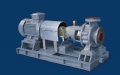 CZ Chemical Process Pump