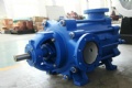 ZD Multi-stage Centrifugal Pump