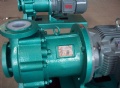 MD Magnetic Drive Pump