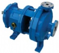 ANSI Process Pump