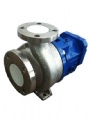 ANSI Chemical Process Pump